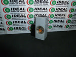  FESTO PEV14SCOD Image