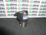  PARKER HANNIFIN 741150113B Image