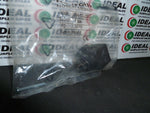  REXROTH 894-100-030-2 - CONNECTOR Image