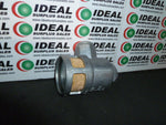  FESTO SEU38 VALVE Image