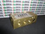  ROSS 361B91 VALVE Image
