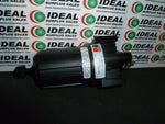  ROSS 5112B3007 - LUBRICATOR, 3/8, 13.8 BAR Image