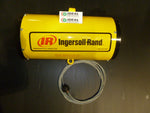  ZIMMERMAN HANDLING SYSTEMS BW050080 - BALANCER, LOAD POSITIONER, CAPACITY: 500 LBS @ 100 PSI, 10"" DIA Image