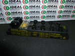  Turck FDNL-S1600-T DeviceNet I/O Module Bus Stop TerminalNEW IN BOX Image