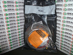  TREGASKISS 415-116-25 Quick Load Linear 25', .045-1/16 Image