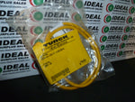  TURCK U095150 Splitter Cordset Image