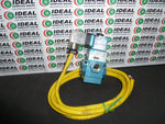  MAC 55B12PI501JC VALVE Image