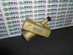  Ross 1968B7007 Flow Control Valve 1-1/4" NPT  0.3-10 BAR Image