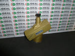  ROSS 1968B6007 VALVE Image