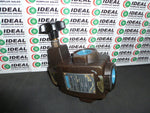  Vickers CS-06-F-50 Hydraulic Relief Valve 1500-3000 Psi 1" Ports Image