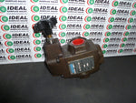  VICKERS CS-06-C-50 - VALVE, 500-2000 PSI Image