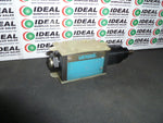  VICKERS DGMX23PPFWS40 Image