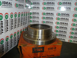  FALK, 1020G -  GV20/52 Sleeve-8M 744992 GEAR COUPLING Image