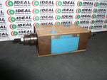  VICKERS DGMFN-5-Y-A2W-R2W-30 - VALVE, PRESSURE RELIEF Image