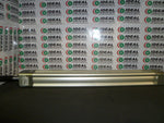  REXROTH TM03153200000 CYLINDER Image