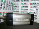  ARO ANAWMABBAB040 CYLINDER Image