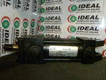  PARKER HANNIFIN 0150BB2ANU14A2000 CYLINDER Image