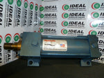  REXROTH CMS2PPC AIR CYLINDER Image