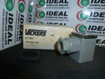  VICKERS 977467 CONNECTOR Image