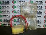  VICKERS, 316011 - COIL 115V 50HZ DESIGN VALVE D05 SIZE Image
