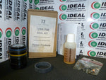  HYSON T2SK750 Image