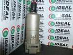  SMC, NAF3000-N03D-2 - FILTER MODULAR LQA Image