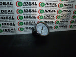  ARROW PNEUMATIC 1481 PRESSURE GAUGE Image