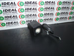  ELECTRIC COIL 24VDC10W COIL Image