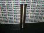  LAMINA TPC250X11 PIN Image