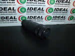  TURCK B413109 Field-Wireable Connector Image