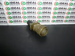 AMPHENOL AE5562428P CABLE Image