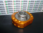  ATI Industrial Automation QC100M QM1015 Tool Changer Image
