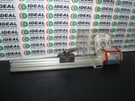 MTS TEMPOSONICS RPS0060UD701S2BB102 SENSOR Image