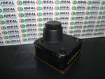  Vickers C5G-825 Hydraulic Check Valve Image