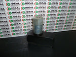  PARKER F1620S-21FT - VALVE, 3000 PSI, 207 BAR MAX, 40 GPM, 151 LPM ITEM HAS SHELF WEAR Image