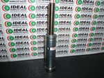  HYSON T335080 SHOCK ABSORBER Image