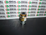  HYSON TNK400X25 SHOCK ABSORBER Image