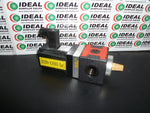  NORIGA PB559XXN000 LUBRICATOR Image