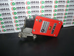  FORTRESS INTERLOCKS ASI INTERLOCK Image