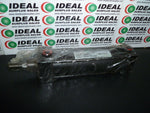  PARKER HANNIFIN 0112CNSU16C3000 CYLINDER Image