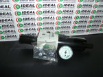  NUMATICS P22B03GMT LUBRICATOR Image