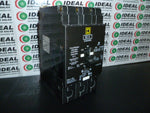  SQUARE D EDB32060 BREAKER Image