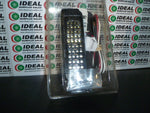  SHO-ME 119200 Image