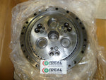  FANUC ROBOTICS A97L-0118-0941/250A-141 REDUCER, ROBOTIC Image