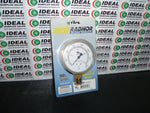  RADNOR 64003447 GAUGE Image