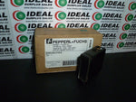  PEPPERL & FUCHS OMHMLV12C SENSOR Image