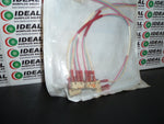  TREGASKISS TR2320 SWITCH Image