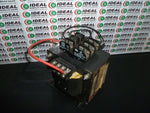  SQUARE D 9070TF1000D1 TRANSFORMER Image