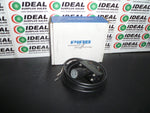  Piab 3116064 Inductive Universal Vacuum Switch Image