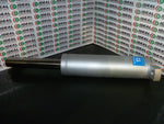  HYSON T2B1500X8LMW SHOCK ABSORBER Image